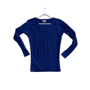 Lily Pulitzer Tunic Sweater